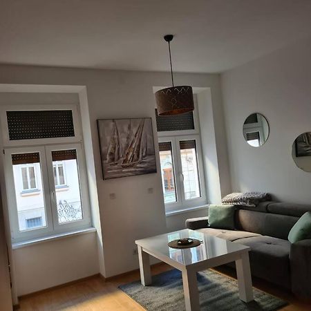 Apartamento New Design Studio-Viena Exterior foto