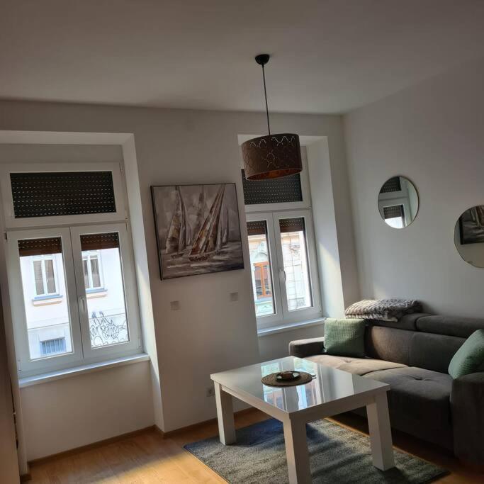 Apartamento New Design Studio-Viena Exterior foto
